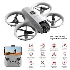 Dron E88 pro max plegable+2 baterias